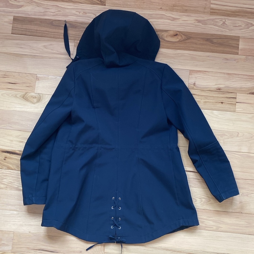Sebby Collection Jacket - image 5